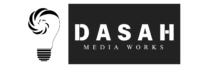 Dasah Media Works